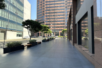 29. Plaza