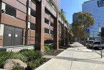 12. Exterior