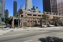 11. Exterior