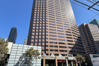 8. Exterior