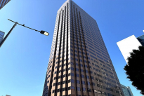 6. Exterior