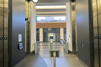 60. Lobby