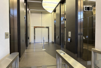 59. Lobby