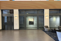 61. Lobby