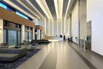 56. Lobby