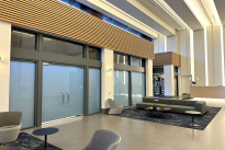57. Lobby