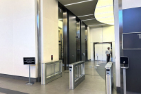 62. Lobby