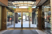 65. Lobby