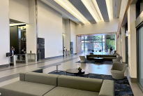 58. Lobby