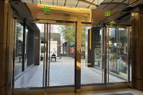 66. Lobby