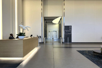 64. Lobby