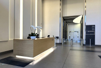 63. Lobby