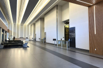 54. Lobby