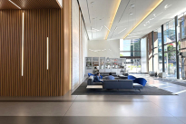 53. Lobby