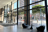 52. Lobby
