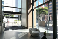 50. Lobby