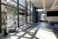 51. Lobby