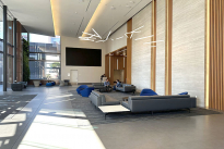 48. Lobby