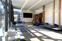 49. Lobby