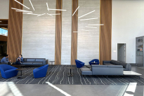 45. Lobby