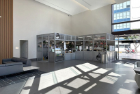 47. Lobby