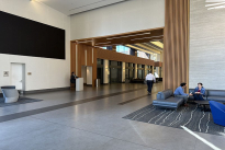 43. Lobby
