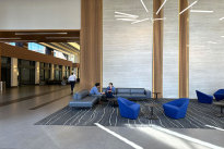 44. Lobby