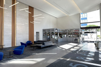 46. Lobby