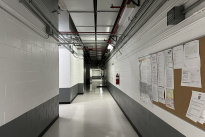 106. Basement Mechanical