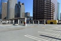 91. Parking 4th Floor