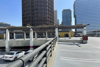 94. Parking 4th Floor