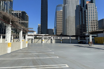 95. Parking 4th Floor