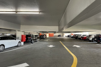 79. Parking 2nd Floor