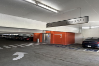 78. Parking 2nd Floor