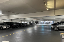 76. Parking 1st Floor