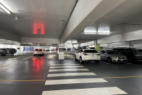 75. Parking 1st Floor