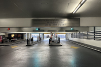 77. Parking 1st Floor