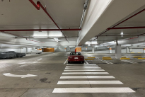 102. Underground 3rd Floor