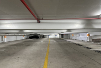 101. Underground 3rd Floor