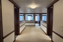 193. Twenty Second Floor