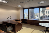 196. Twenty Second Floor