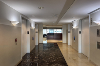 207. Twenty Fourth Floor