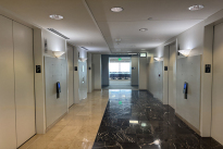 206. Twenty Fourth Floor