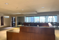 208. Twenty Fourth Floor