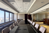215. Twenty Fourth Floor