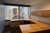 217. Twenty Fourth Floor