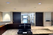 212. Twenty Fourth Floor