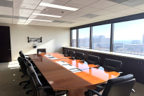 223. Twenty Fourth Floor