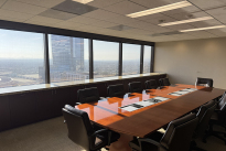 224. Twenty Fourth Floor