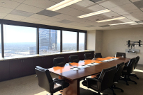 225. Twenty Fourth Floor